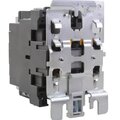 kkme31-040-036-11-iek-5