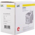 kkme31-040-036-11-iek-6