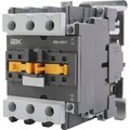 kkme31-040-036-11-iek