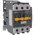 kkme31-050-110-11-iek-(2)