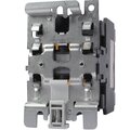 kkme31-050-110-11-iek-(3)