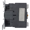 kkme31-050-110-11-iek-(4)