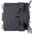 kkme31-050-110-11-iek-(5)