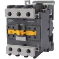 kkme31-050-110-11-iek