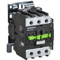 kkme31-050-230-11-iek