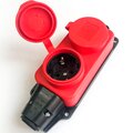 kksm-2g-z-ip-r-16a-kosmos