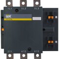kkt50-150-400-10-iek-2