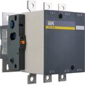 kkt50-150-400-10-iek-3