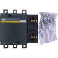 kkt50-150-400-10-iek-6
