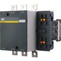 kkt50-150-400-10-iek