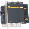 kkt50-185-400-10-iek
