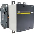 kkt60-400-400-10-(2)
