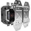 kkt60-400-400-10-(4)