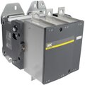 kkt60-400-400-10-(5)