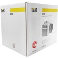 kkt60-400-400-10-(7)