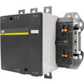kkt60-400-400-10