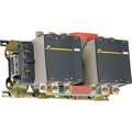 kkt63-400-400-10-iek