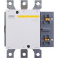 kkte50-250-230-10-iek-2