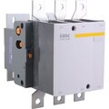 kkte50-250-230-10-iek-3