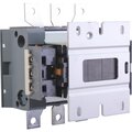 kkte50-250-230-10-iek-5