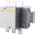 kkte50-250-230-10-iek