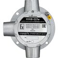 kkv-07e-ekh-a-r1-t-bk1-eridan
