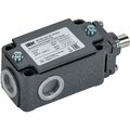 kkv12-2118-2-54-iek