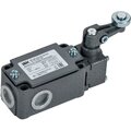 kkv12-2318-2-54-iek
