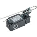 kkv12-2613-2-54-iek