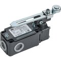kkv12-2913-2-54-iek