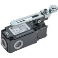 kkv12-2918-2-54-iek