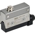 kkv12-7100-2-64-iek