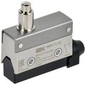 kkv12-7110-2-64-iek