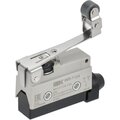 kkv12-7124-1-64-iek