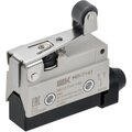 kkv12-7141-1-64-iek