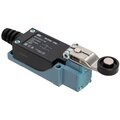 kkv12-8104-1-65-iek