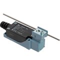 kkv12-8107-2-65-iek