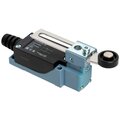 kkv12-8108-1-65-iek