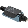 kkv12-8111-2-65-iek