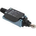 kkv12-8112-2-65-iek