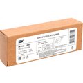 kkv12-8122-2-65-iek
