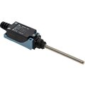 kkv12-8167-2-65-iek