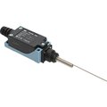 kkv12-8169-2-65-iek