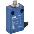 kkv12-p111-1-67-iek