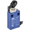 kkv12-p115-2-67-iek
