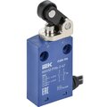 kkv12-p116-2-67-iek