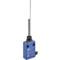 kkv12-p169-1-67-iek