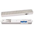 kl-60a-slt