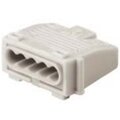 klemmy-b273-3-dkc-1