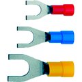 klk620c35-klauke